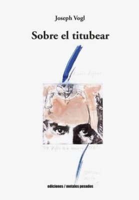 Sobre el titubear 