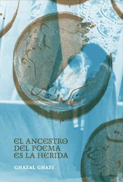 El ancestro del poema