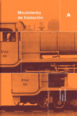 Movimiento de traslación 