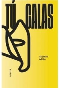 Tu calas