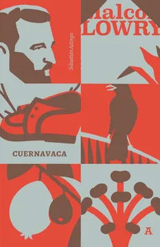 Cuernavaca