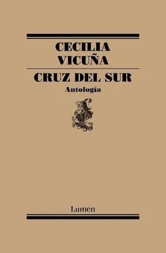 Cruz del sur