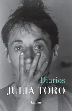 Diarios, Julia Toro