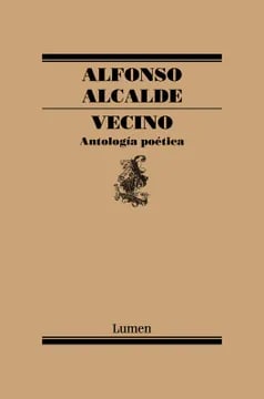 Vecino