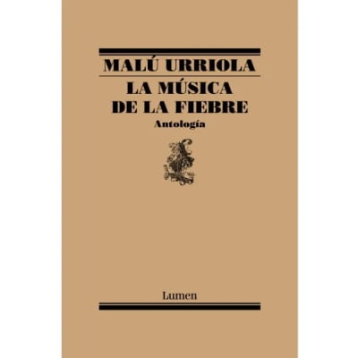 La música de la fiebre