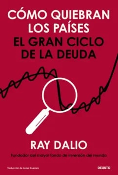 Como quiebran los paises