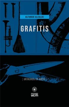 Grafitis