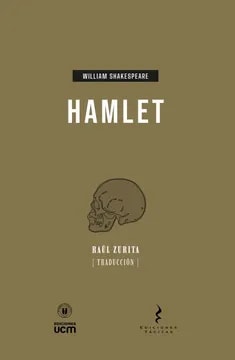 Hamlet (Traducción Zurita)