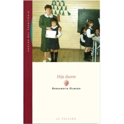 Hija ilustre