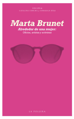 Alrededor de una mujer