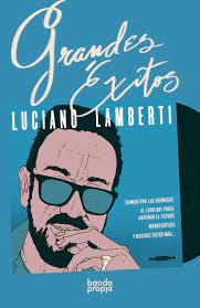 Grandes éxitos 