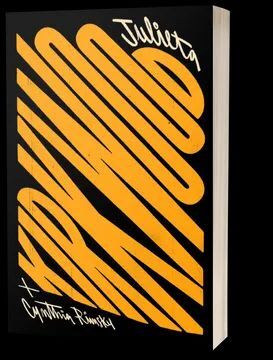 Preguntas que hicieron movimiento