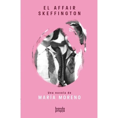 El affair Skeffington