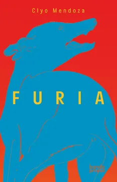 Furia