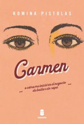 Carmen 