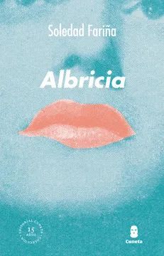 Albricia