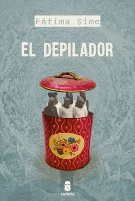 El depilador