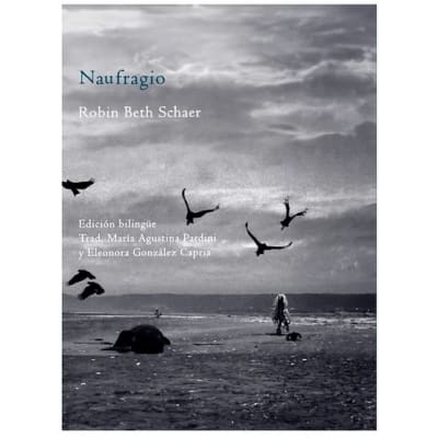 Naufragio 