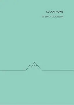 Mi Emily Dickinson