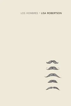 Los hombres
