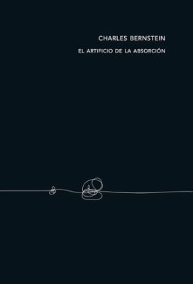 El artificio de la absorción