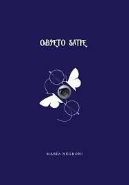Objeto Satie