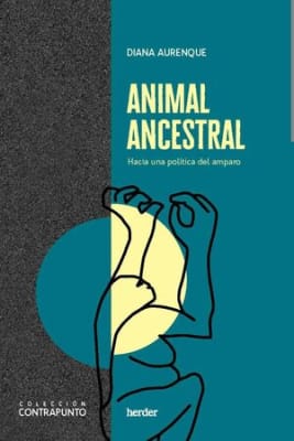 Animal ancestral 
