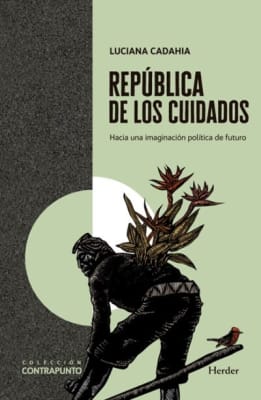 Republica de los cuidados