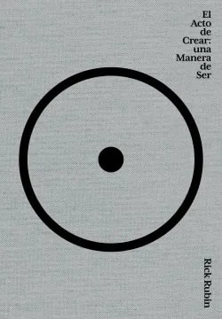 El Acto de crear