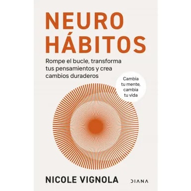 Neurohábitos