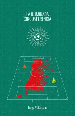 La iluminada circunferencia