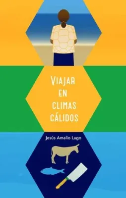 Viajar en climas calidos