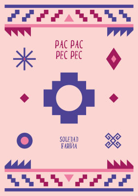 Pec pec Pac pac