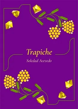 Trapiche