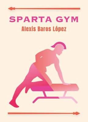 Sparta gym 