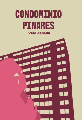 condominio Pinares