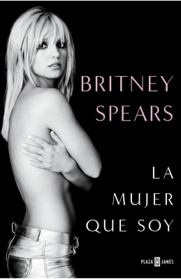la mujer que soy (oferta)