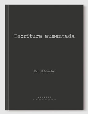 Escritura aumentada