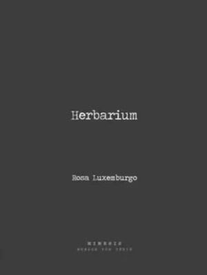 Herbarium