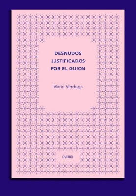 Desnudos justificados por el guión