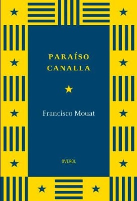 Paraíso canalla 