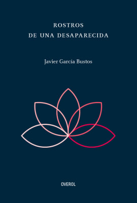 Rostros de una desaparecida