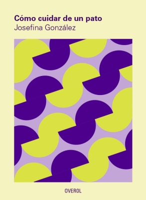 Cómo cuidar de un pato