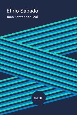 El río Sábado