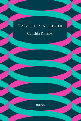 La vuelta al perro