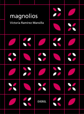 Magnolios