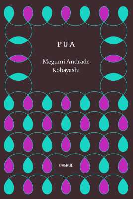 Púa