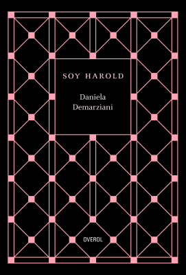 Soy Harold