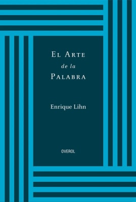 El arte de la palabra