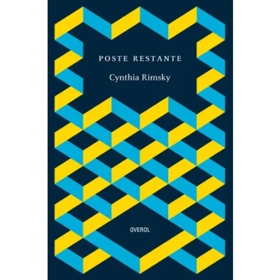 Poste restante